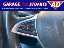 Dacia Duster  1.5 Blue dCi - 115  Prestige occasion - Photo 26