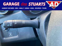 Dacia Duster  1.5 Blue dCi - 115  Prestige occasion - Photo 28