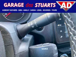 Dacia Duster 1.5 Blue dCi - 115 Prestige occasion - Photo 29