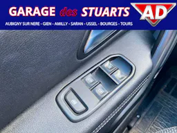 Dacia Duster  1.5 Blue dCi - 115  Prestige occasion - Photo 32