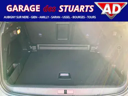 Peugeot 3008 1.5 BlueHDi S&S - 130 - BV EAT8 Allure Pack PHASE 2 +HML occasion - Photo 9