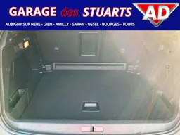 Peugeot 3008  1.5 BlueHDi S&S - 130 - BV EAT8   Allure Pack PHASE 2 +HML occasion - Photo 9