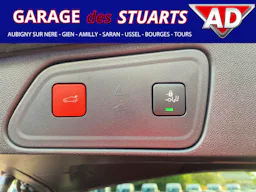 Peugeot 3008 1.5 BlueHDi S&S - 130 - BV EAT8 Allure Pack PHASE 2 +HML occasion - Photo 10