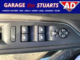 Peugeot 3008  1.5 BlueHDi S&S - 130 - BV EAT8   Allure Pack PHASE 2 +HML occasion - Photo 22