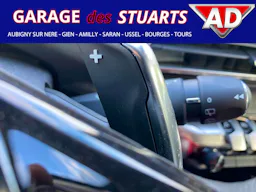 Peugeot 3008 1.5 BlueHDi S&S - 130 - BV EAT8 Allure Pack PHASE 2 +HML occasion - Photo 24