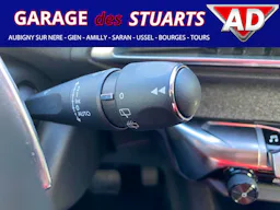 Peugeot 3008  1.5 BlueHDi S&S - 130 - BV EAT8   Allure Pack PHASE 2 +HML occasion - Photo 26