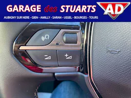Peugeot 3008  1.5 BlueHDi S&S - 130 - BV EAT8   Allure Pack PHASE 2 +HML occasion - Photo 27
