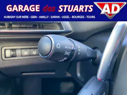 Peugeot 3008 1.5 BlueHDi S&S - 130 - BV EAT8 Allure Pack PHASE 2 +HML occasion - Photo 28