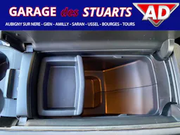 Peugeot 3008  1.5 BlueHDi S&S - 130 - BV EAT8   Allure Pack PHASE 2 +HML occasion - Photo 30