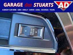 Peugeot 3008 1.5 BlueHDi S&S - 130 - BV EAT8 Allure Pack PHASE 2 +HML occasion - Photo 32
