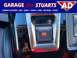 Peugeot 3008  1.5 BlueHDi S&S - 130 - BV EAT8   Allure Pack PHASE 2 +HML occasion - Photo 33
