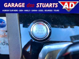 Peugeot 3008  1.5 BlueHDi S&S - 130 - BV EAT8   Allure Pack PHASE 2 +HML occasion - Photo 34
