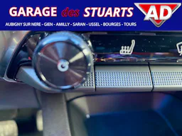 Peugeot 3008 1.5 BlueHDi S&S - 130 - BV EAT8 Allure Pack PHASE 2 +HML occasion - Photo 37