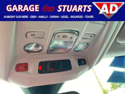 Peugeot 3008 1.5 BlueHDi S&S - 130 - BV EAT8 Allure Pack PHASE 2 +HML occasion - Photo 38