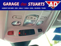 Peugeot 3008  1.5 BlueHDi S&S - 130 - BV EAT8   Allure Pack PHASE 2 +HML occasion - Photo 38
