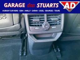 Peugeot 3008 1.5 BlueHDi S&S - 130 - BV EAT8 Allure Pack PHASE 2 +HML occasion - Photo 39