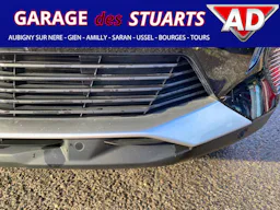 Peugeot 3008 1.5 BlueHDi S&S - 130 - BV EAT8 Allure Pack PHASE 2 +HML occasion - Photo 40