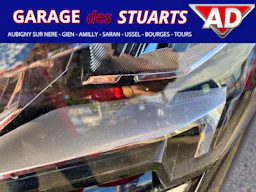 Peugeot 3008  1.5 BlueHDi S&S - 130 - BV EAT8   Allure Pack PHASE 2 +HML occasion - Photo 41
