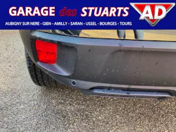 Peugeot 3008  1.5 BlueHDi S&S - 130 - BV EAT8   Allure Pack PHASE 2 +HML occasion - Photo 45
