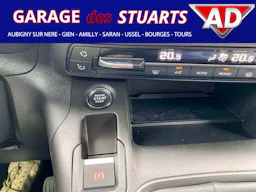 Citroën Berlingo 1.5 BlueHDi S&S - 100 III FOURGON M 650 kg 3 PL PK VISI occasion - Photo 21