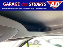 Citroën Berlingo 1.5 BlueHDi S&S - 100 III FOURGON M 650 kg 3 PL PK VISI occasion - Photo 25
