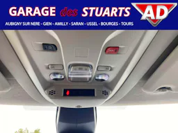 Citroën Berlingo 1.5 BlueHDi S&S - 100 III FOURGON M 650 kg 3 PL PK VISI occasion - Photo 26