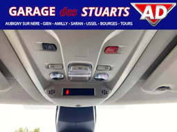 Citroën Berlingo  1.5 BlueHDi S&S - 100  III FOURGON M 650 kg 3 PL PK VISI occasion - Photo 26