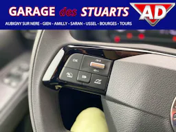 Citroën Berlingo 1.5 BlueHDi S&S - 100 III FOURGON M 650 kg 3 PL PK VISI occasion - Photo 31