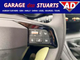Citroën Berlingo 1.5 BlueHDi S&S - 100 III FOURGON M 650 kg 3 PL PK VISI occasion - Photo 32