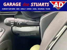 Citroën Berlingo 1.5 BlueHDi S&S - 100 III FOURGON M 650 kg 3 PL PK VISI occasion - Photo 33