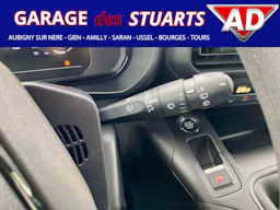 Citroën Berlingo 1.5 BlueHDi S&S - 100 III FOURGON M 650 kg 3 PL PK VISI occasion - Photo 34