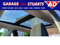 Nissan X-Trail  1.5 e-Power - 204 - BVA - 5pl N-Connecta occasion - Photo 9