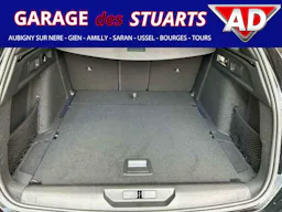 Peugeot 308 SW  1.2i PureTech 12V S&S - 130 - BV EAT8  GT pack occasion - Photo 6