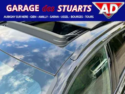 Peugeot 308 SW  1.2i PureTech 12V S&S - 130 - BV EAT8  GT pack occasion - Photo 7