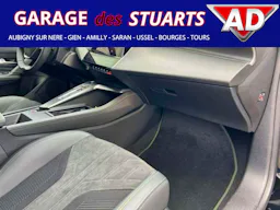 Peugeot 308 SW  1.2i PureTech 12V S&S - 130 - BV EAT8  GT pack occasion - Photo 23