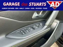 Peugeot 308 SW  1.2i PureTech 12V S&S - 130 - BV EAT8  GT pack occasion - Photo 36
