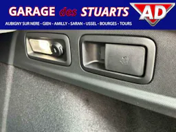 Peugeot 308 SW 1.2i PureTech 12V S&S - 130 - BV EAT8 GT pack occasion - Photo 40