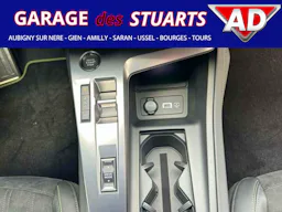 Peugeot 308 SW  1.2i PureTech 12V S&S - 130 - BV EAT8  GT pack occasion - Photo 44