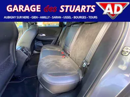 DS DS 7 Crossback  1.5 BlueHDi - 130 - BV EAT8  Performance Line + occasion - Photo 6