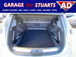 DS DS 7 Crossback  1.5 BlueHDi - 130 - BV EAT8  Performance Line + occasion - Photo 27