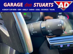 DS DS 7 Crossback  1.5 BlueHDi - 130 - BV EAT8  Performance Line + occasion - Photo 34