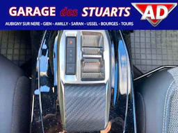 Peugeot 2008  1.2i PT S&S - 130 - EAT8   Allure occasion - Photo 15