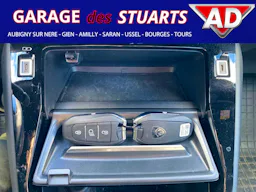 Peugeot 2008  1.2i PT S&S - 130 - EAT8   Allure occasion - Photo 17