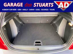 Peugeot 2008  1.2i PT S&S - 130 - EAT8   Allure occasion - Photo 25