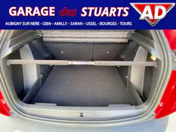 Peugeot 2008  1.2i PT S&S - 130 - EAT8   Allure occasion - Photo 26