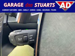 Peugeot 2008  1.2i PT S&S - 130 - EAT8   Allure occasion - Photo 32