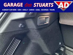 DS DS 7 Crossback 1.5 BlueHDi - 130 - BV EAT8 Performance Line + occasion - Photo 18