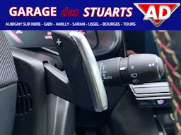 DS DS 7 Crossback  1.5 BlueHDi - 130 - BV EAT8  Performance Line + occasion - Photo 35