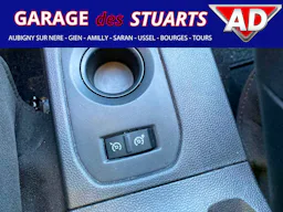 Dacia Duster 1.5 Blue dCi - 115 15 Ans + Attelage + Cam 360° occasion - Photo 14