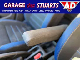Dacia Duster 1.5 Blue dCi - 115 15 Ans + Attelage + Cam 360° occasion - Photo 17